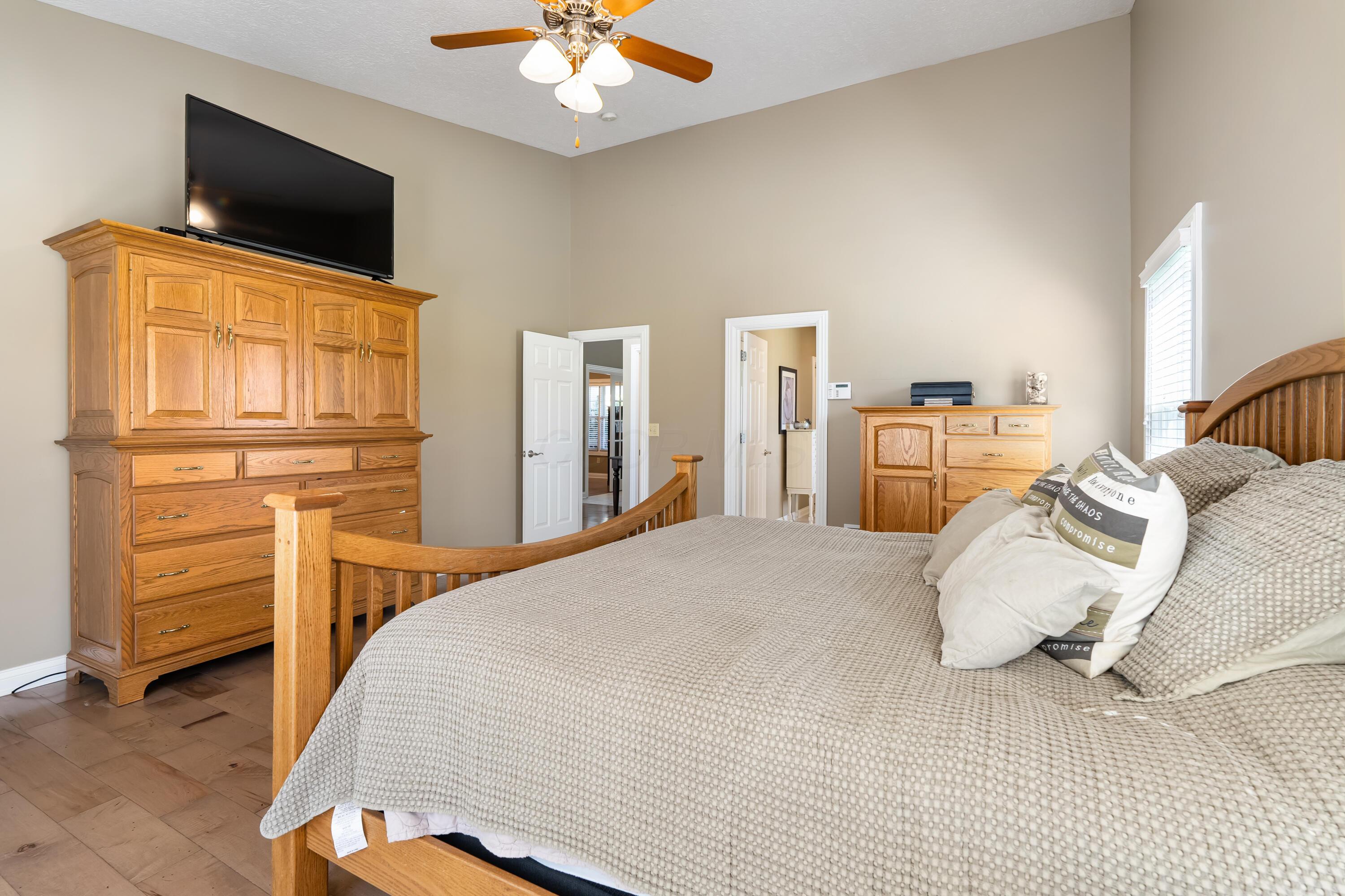 12858 Woodtown Road Galena, OH 43021 - Photo 12 of 82
