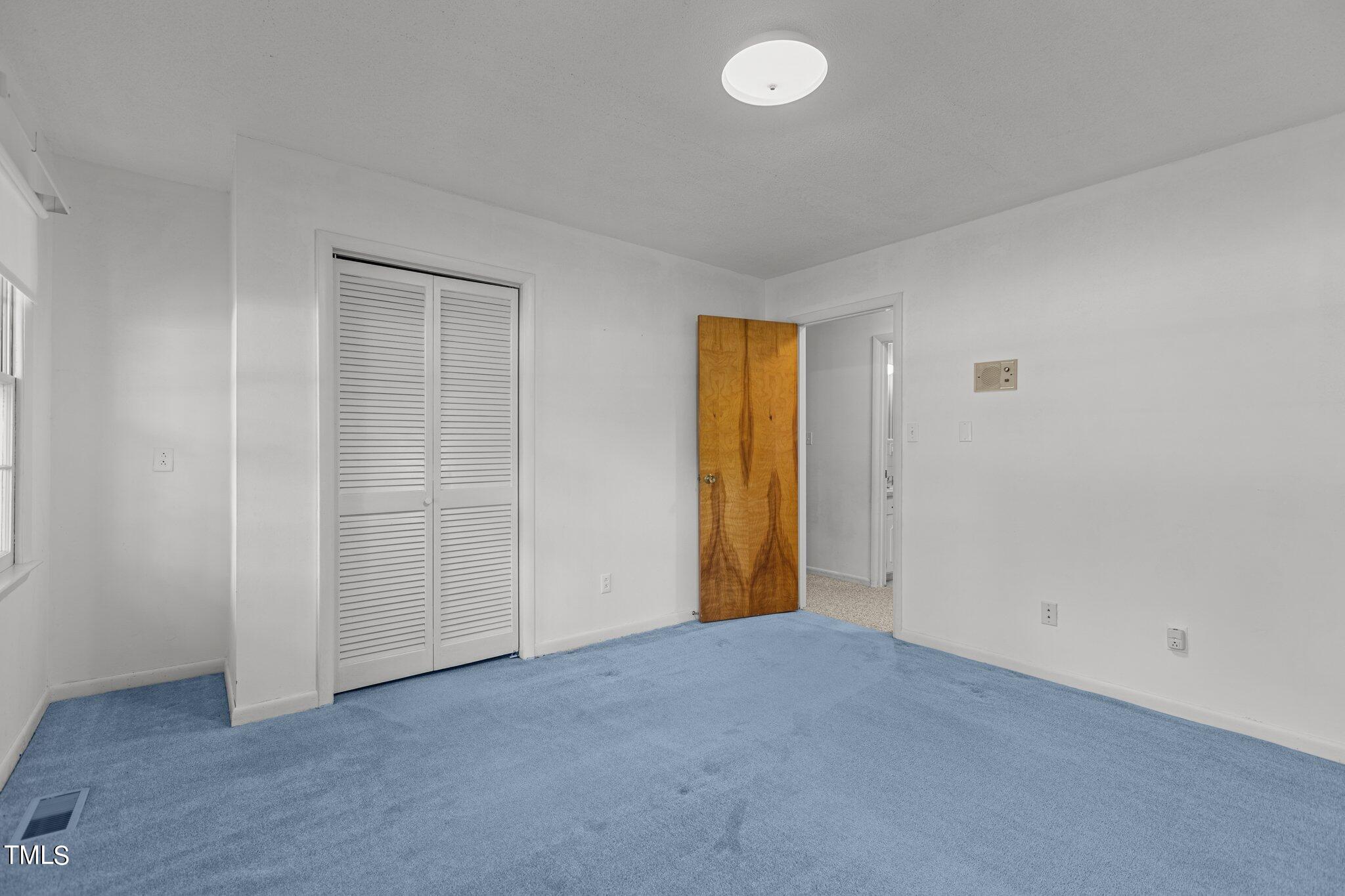 341 Rand Road Raleigh, NC 27603 - Photo 35 of 41 341 Rand Rd (34)