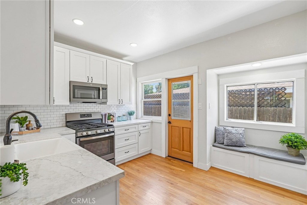 4158 Highland Place Riverside, CA 92506 - Photo 16 of 36