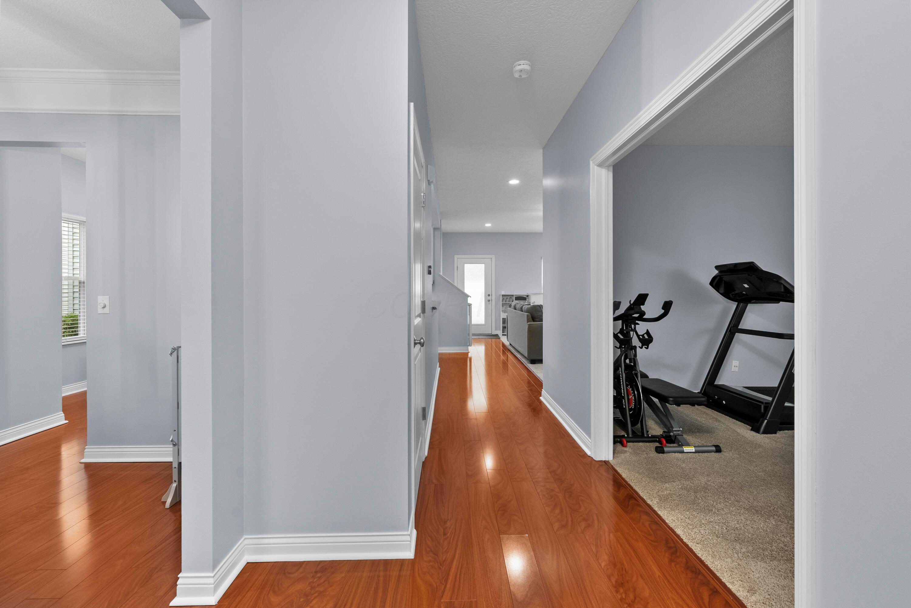 6021 Myrick Road Dublin, OH 43016 - Photo 11 of 51 DSC07200