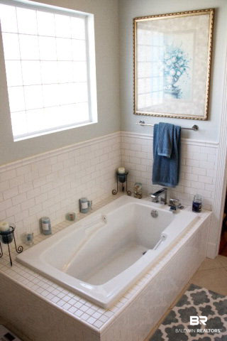 28613 Lee Avenue Orange Beach, AL 36561 - Photo 14 of 37