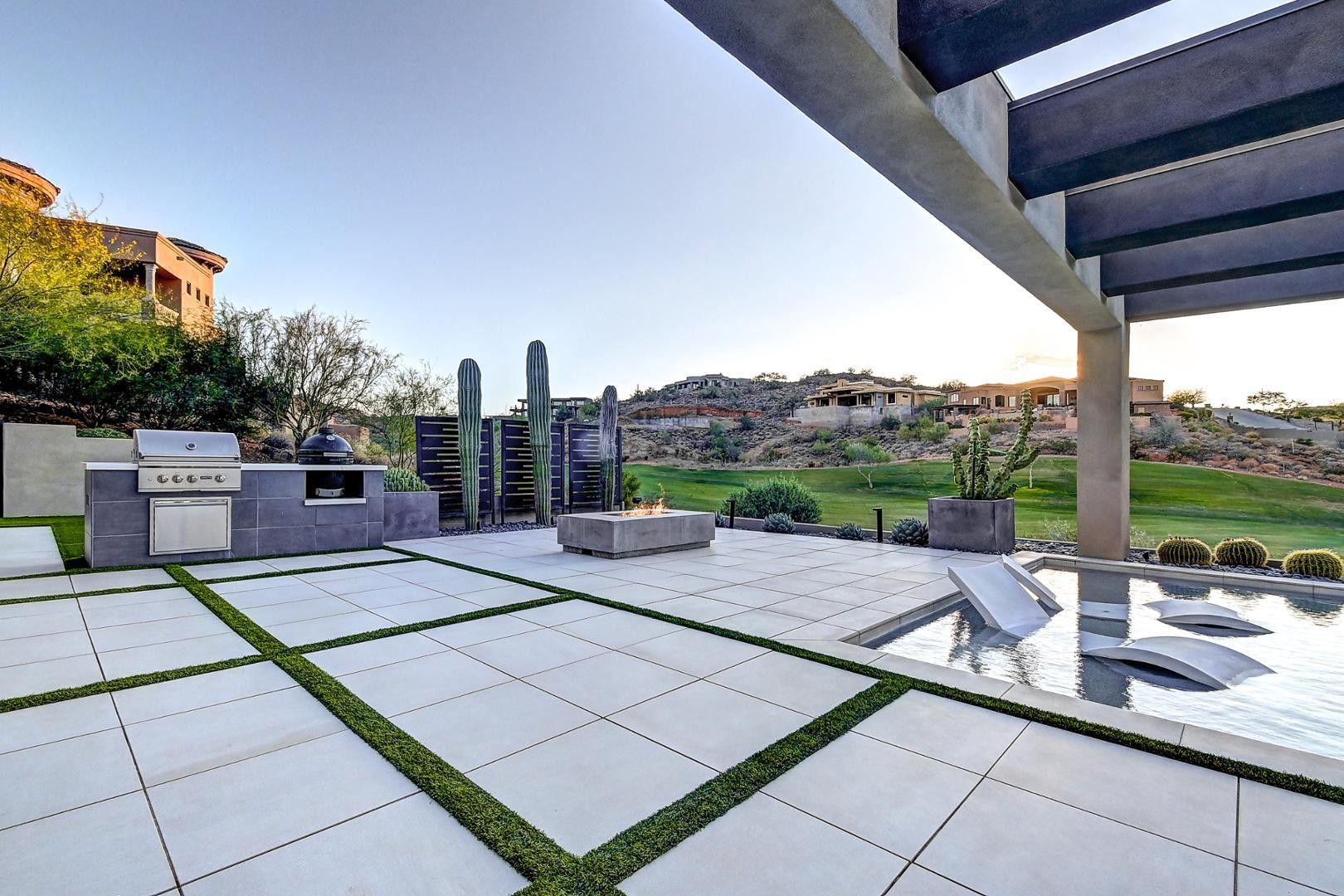 9740 Copper Ridge Trail Fountain Hills, AZ 85268 - Photo 4 of 53 Photo #4