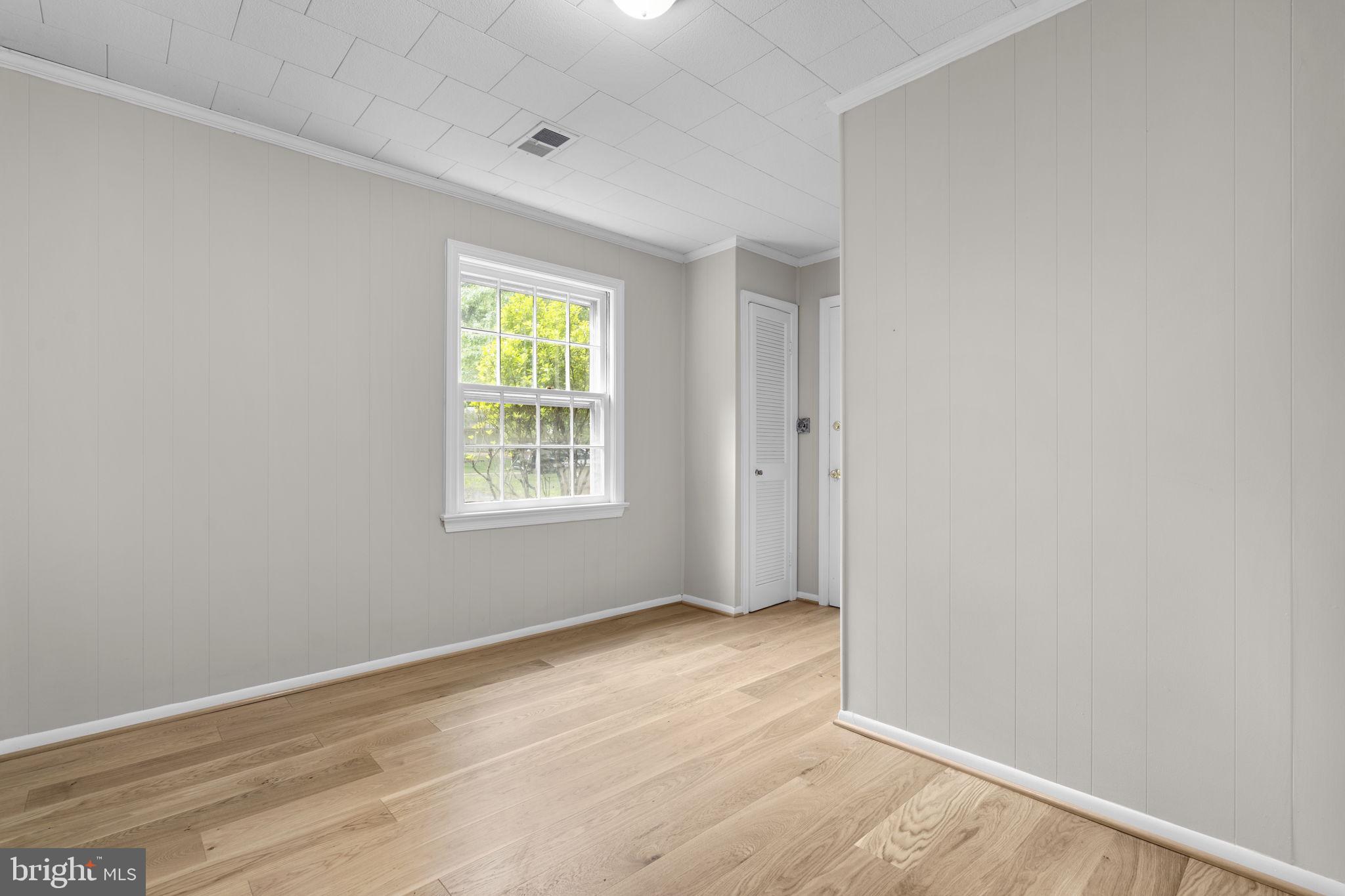 1585 Kimblewick Road Potomac, MD 20854 - Photo 28 of 60