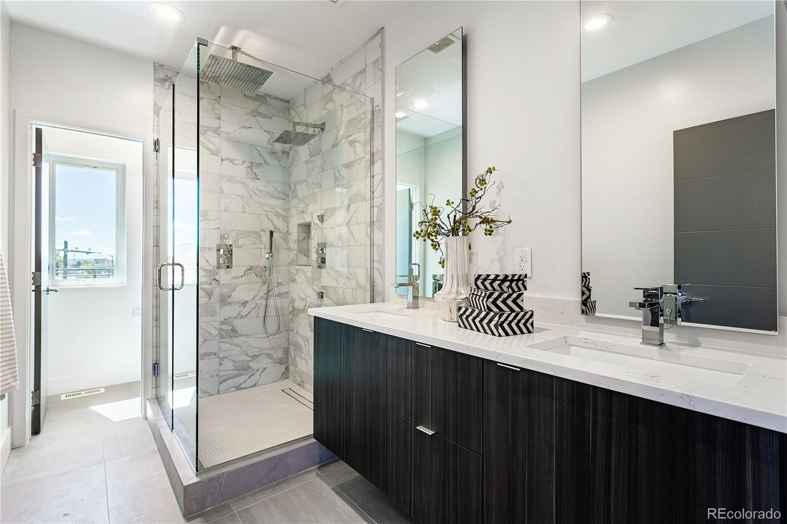 2483 West Caithness Place Denver, CO 80211 - Photo 15 of 19