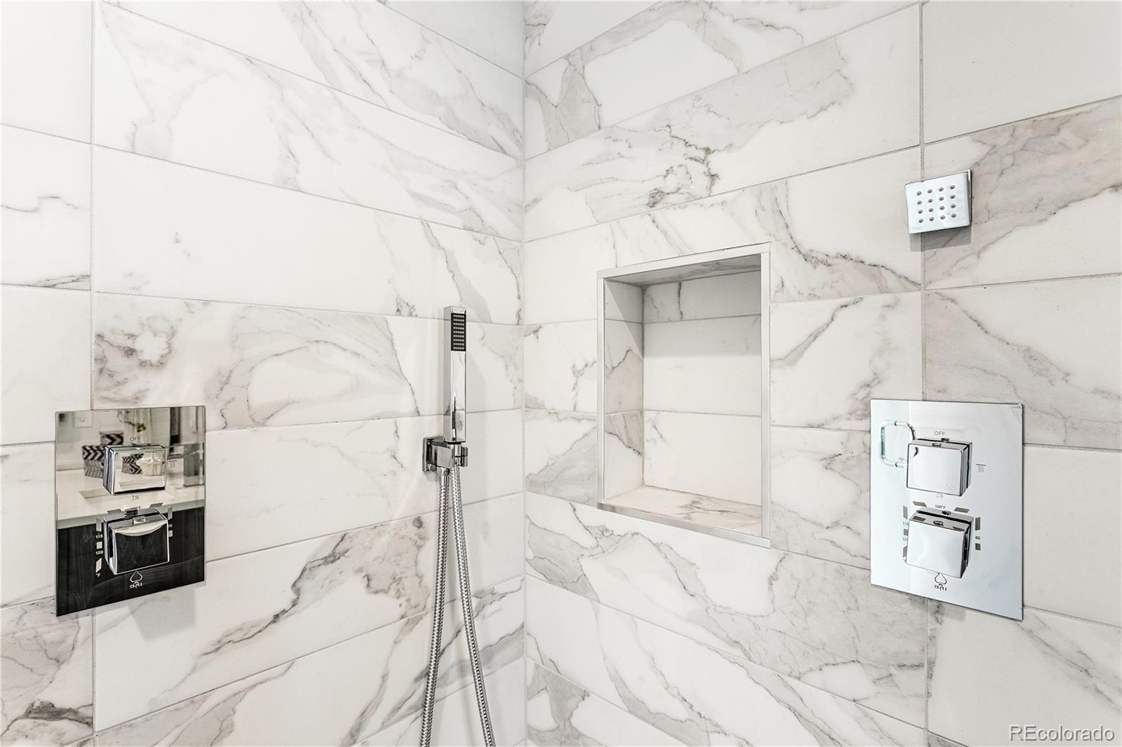 2483 West Caithness Place Denver, CO 80211 - Photo 16 of 19