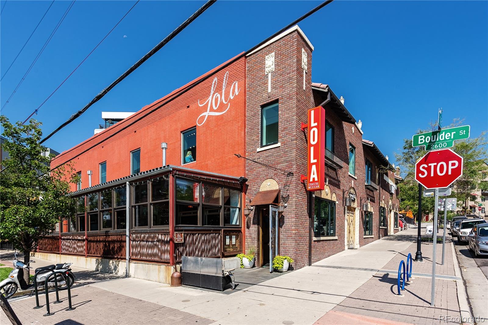 2483 West Caithness Place Denver, CO 80211 - Photo 19 of 19