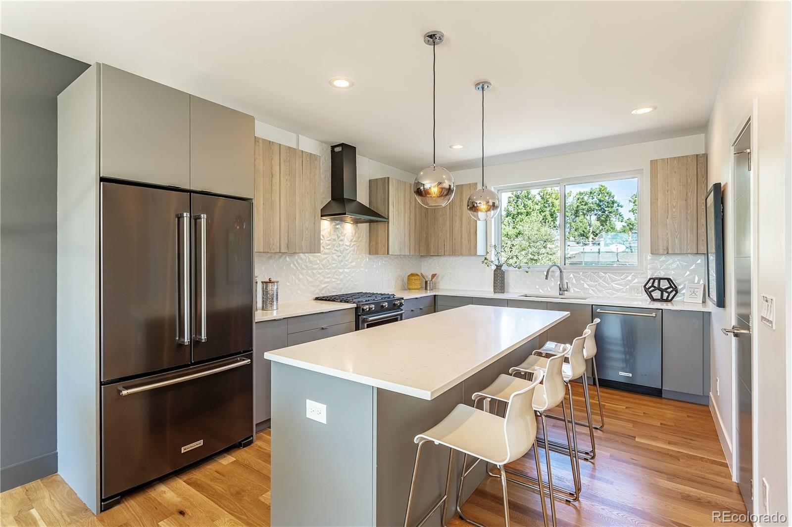 2483 West Caithness Place Denver, CO 80211 - Photo 2 of 19