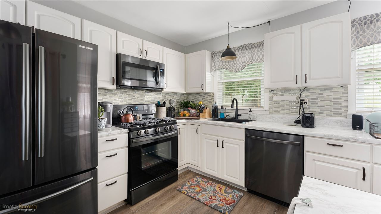 14 Vacation Road Villas, NJ 08251 - Photo 3 of 14 Gallery Image 3