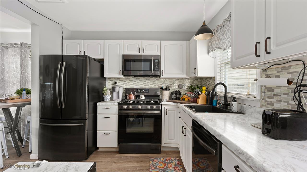 14 Vacation Road Villas, NJ 08251 - Photo 4 of 14 Gallery Image 4