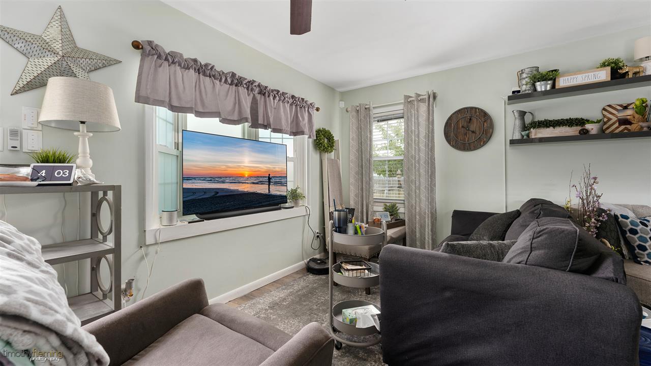 14 Vacation Road Villas, NJ 08251 - Photo 5 of 14 Gallery Image 5