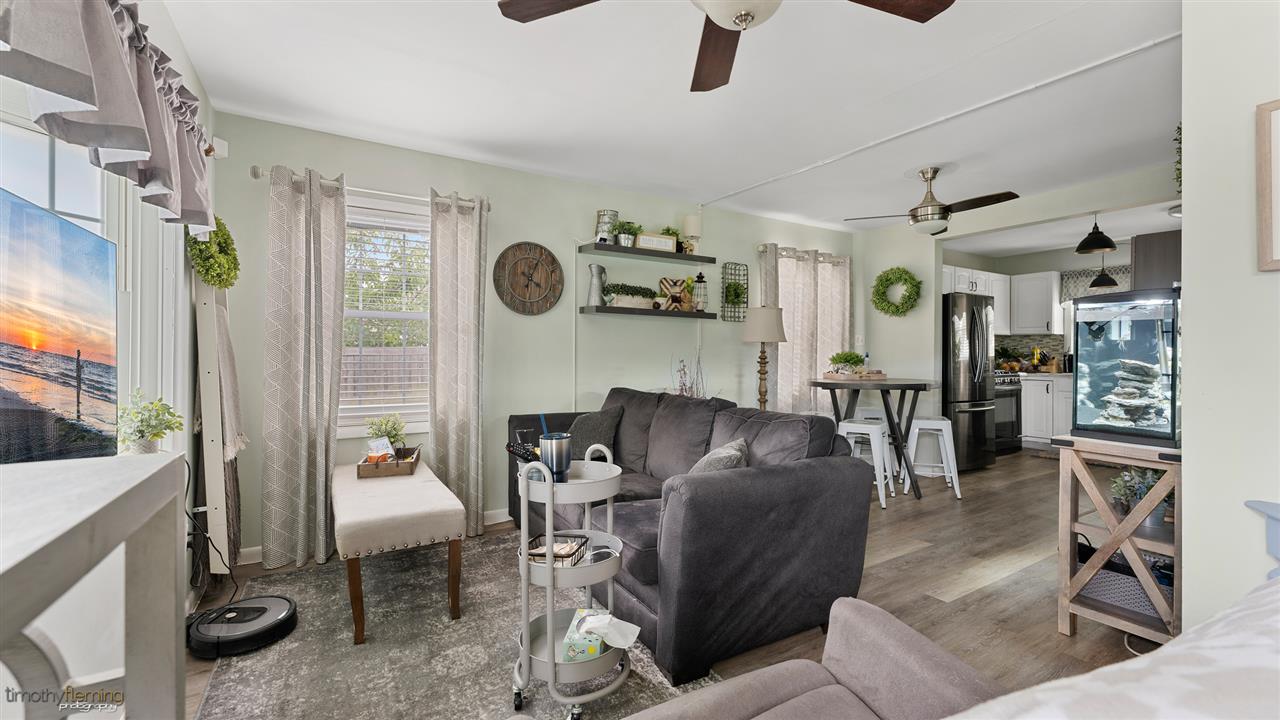 14 Vacation Road Villas, NJ 08251 - Photo 6 of 14 Gallery Image 6