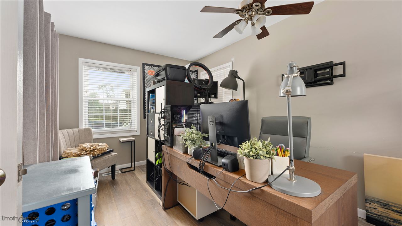 14 Vacation Road Villas, NJ 08251 - Photo 7 of 14 Gallery Image 7