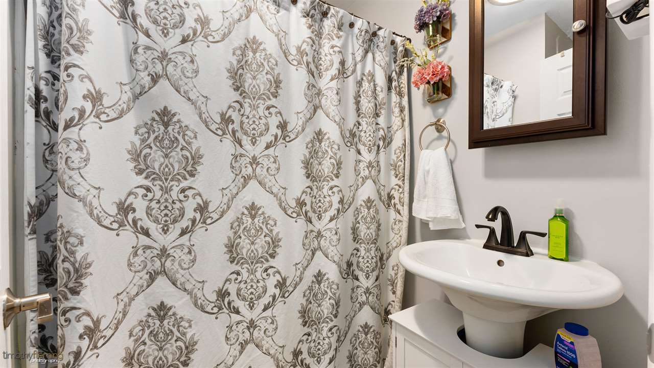 14 Vacation Road Villas, NJ 08251 - Photo 8 of 14 Gallery Image 8