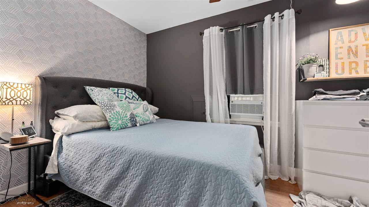 14 Vacation Road Villas, NJ 08251 - Photo 9 of 14 Gallery Image 9