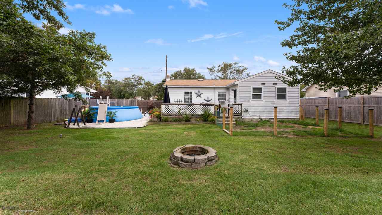 14 Vacation Road Villas, NJ 08251 - Photo 10 of 14 Gallery Image 10