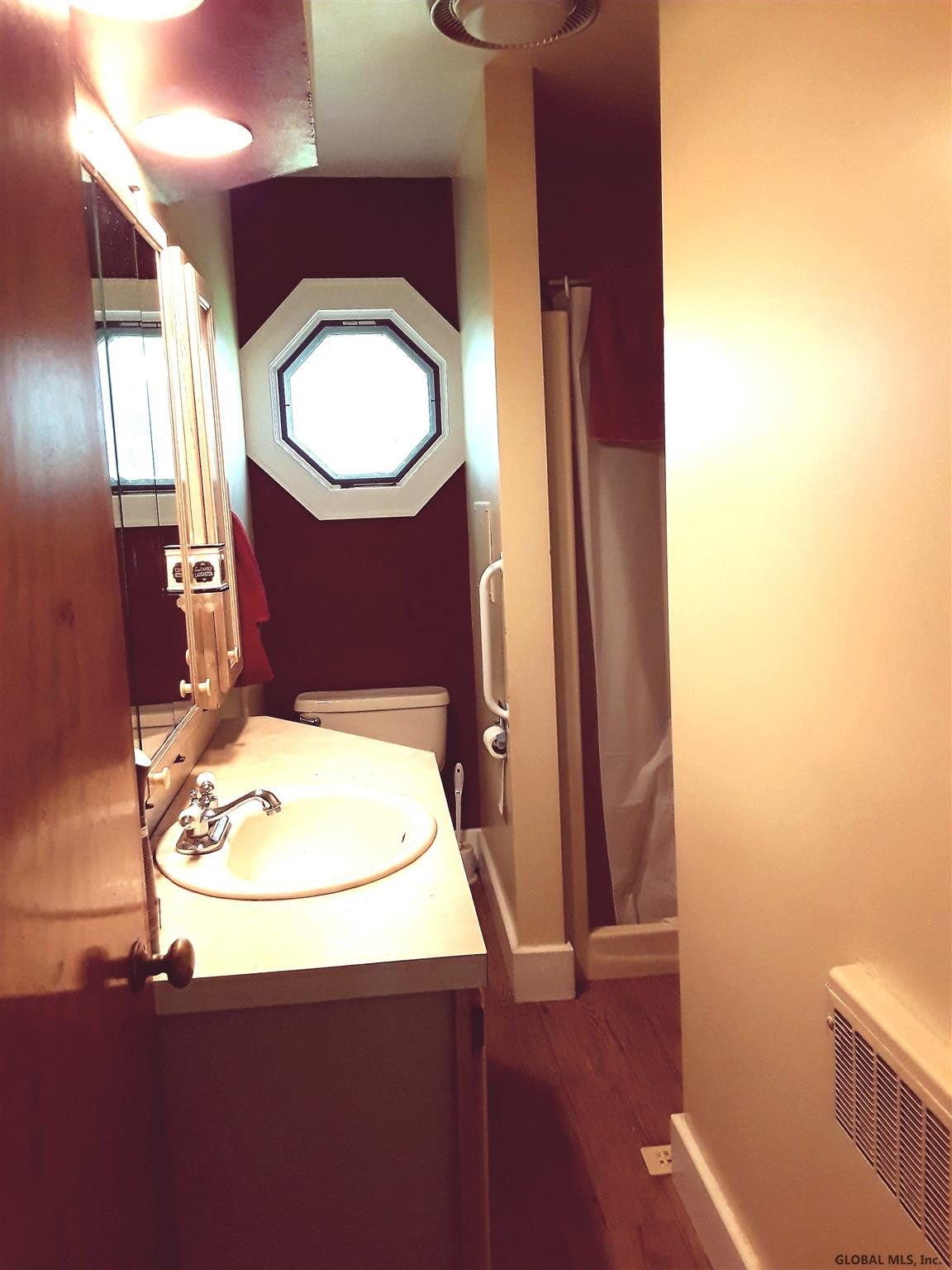 696 Knox Road Wright, NY 12157 - Photo 11 of 23 Photo 11