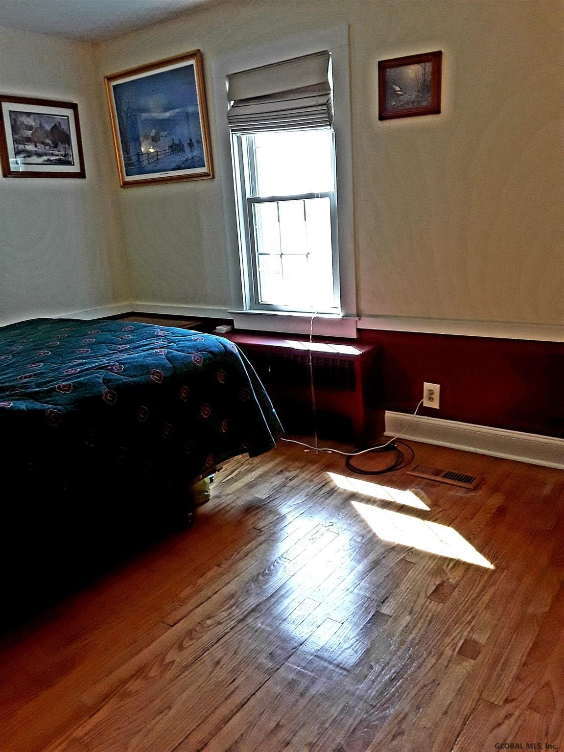 696 Knox Road Wright, NY 12157 - Photo 13 of 23 Photo 13