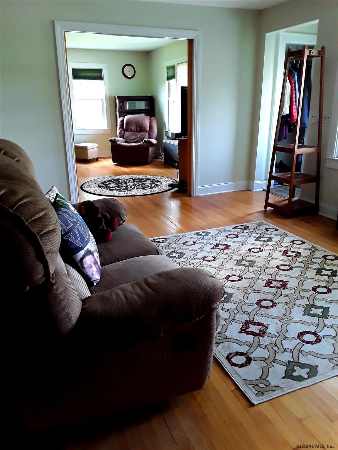 696 Knox Road Wright, NY 12157 - Photo 3 of 23 Photo 3