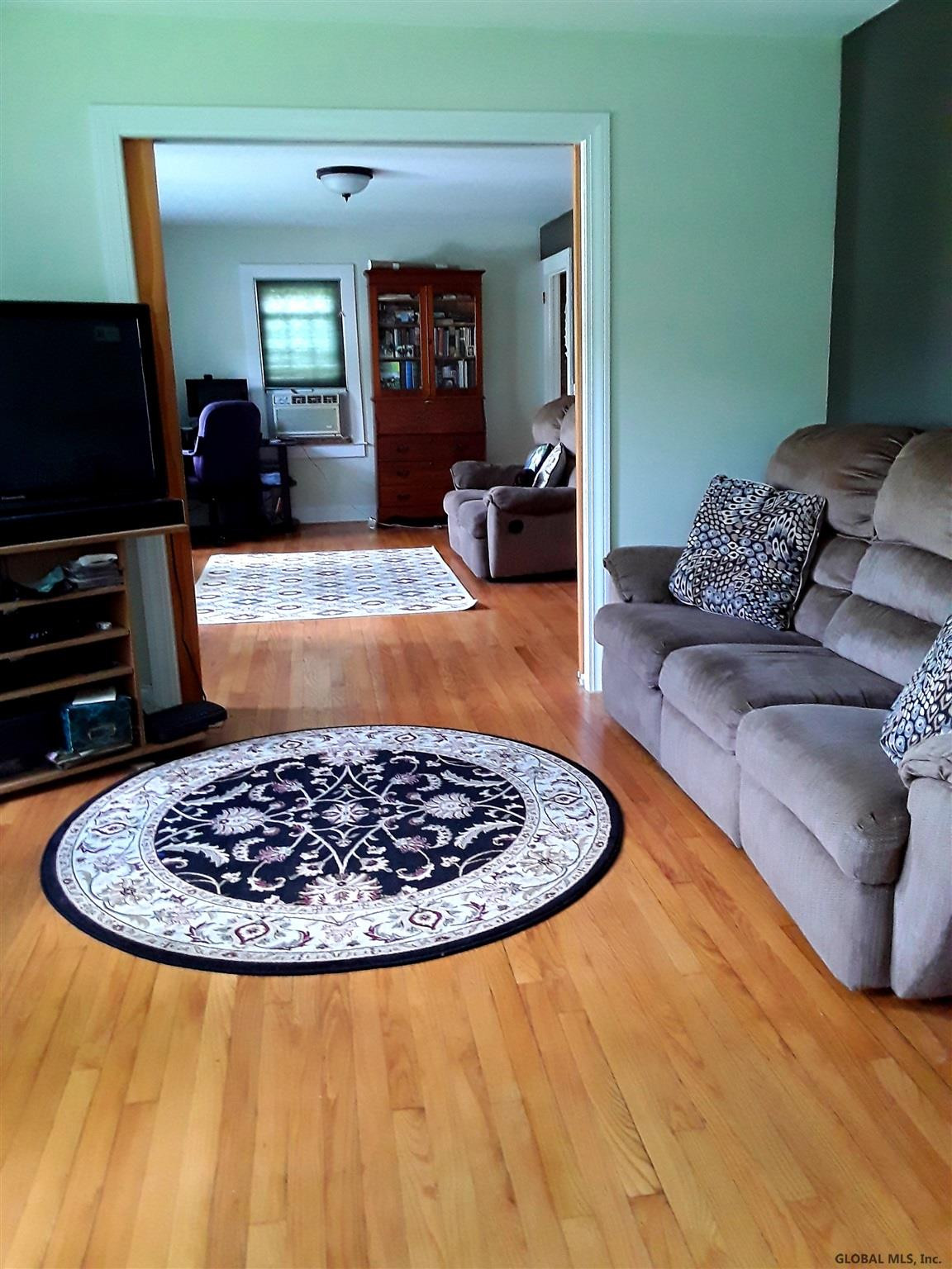 696 Knox Road Wright, NY 12157 - Photo 4 of 23 Photo 4