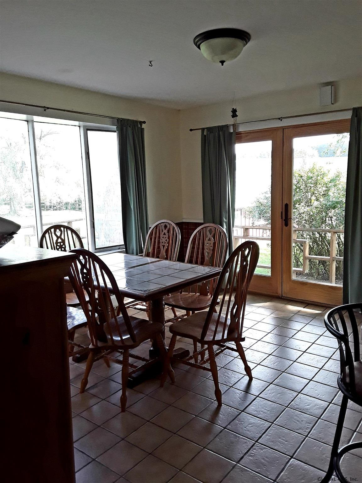 696 Knox Road Wright, NY 12157 - Photo 8 of 23 Photo 8