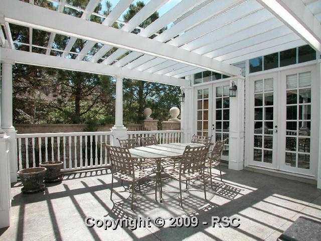 2 Pourtales Road Colorado Springs, CO 80906 - Photo 14 of 16 Gallery Image 14