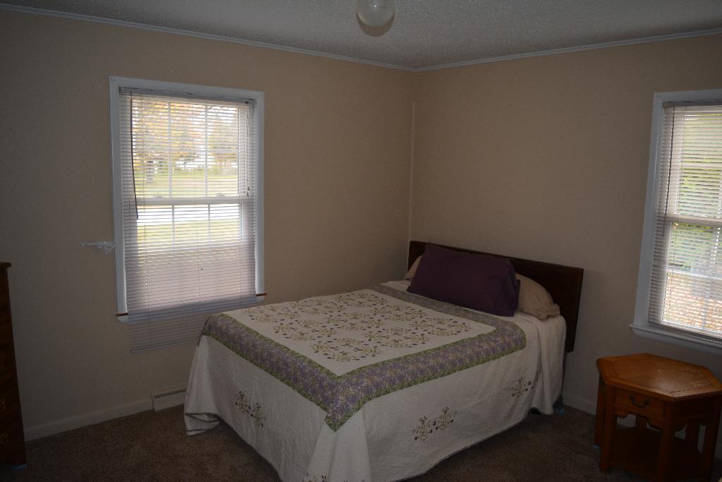 1077 Meyers Road Alpena, MI 49707 - Photo 7 of 15 Gallery Image 7