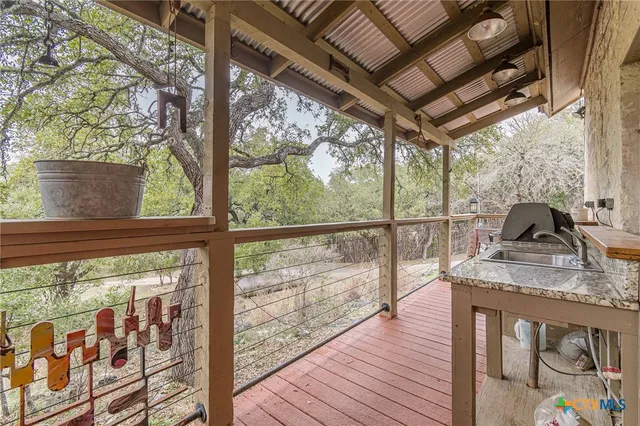 $1,150,000 | 1830 Isaac Creek Circle, New Braunfels, TX 78132