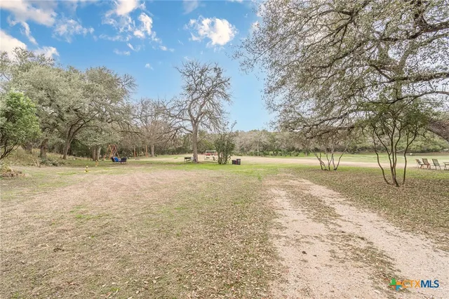 $1,150,000 | 1830 Isaac Creek Circle, New Braunfels, TX 78132