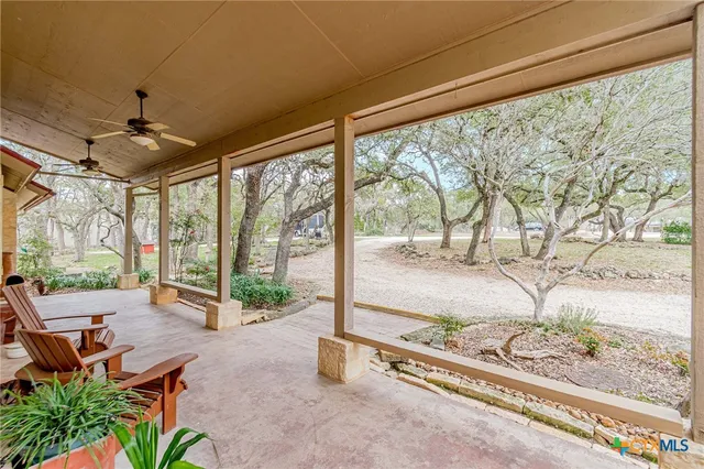 $1,150,000 | 1830 Isaac Creek Circle, New Braunfels, TX 78132