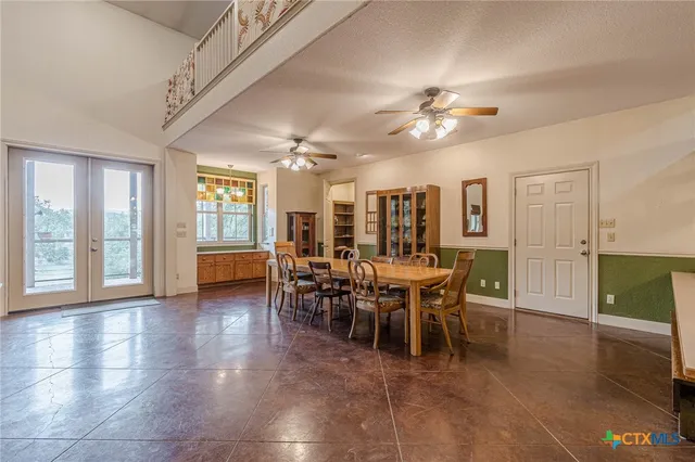$1,150,000 | 1830 Isaac Creek Circle, New Braunfels, TX 78132