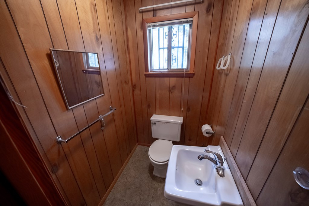 55 Avisco Road Robbinsville, NC 28771 - Photo 11 of 24