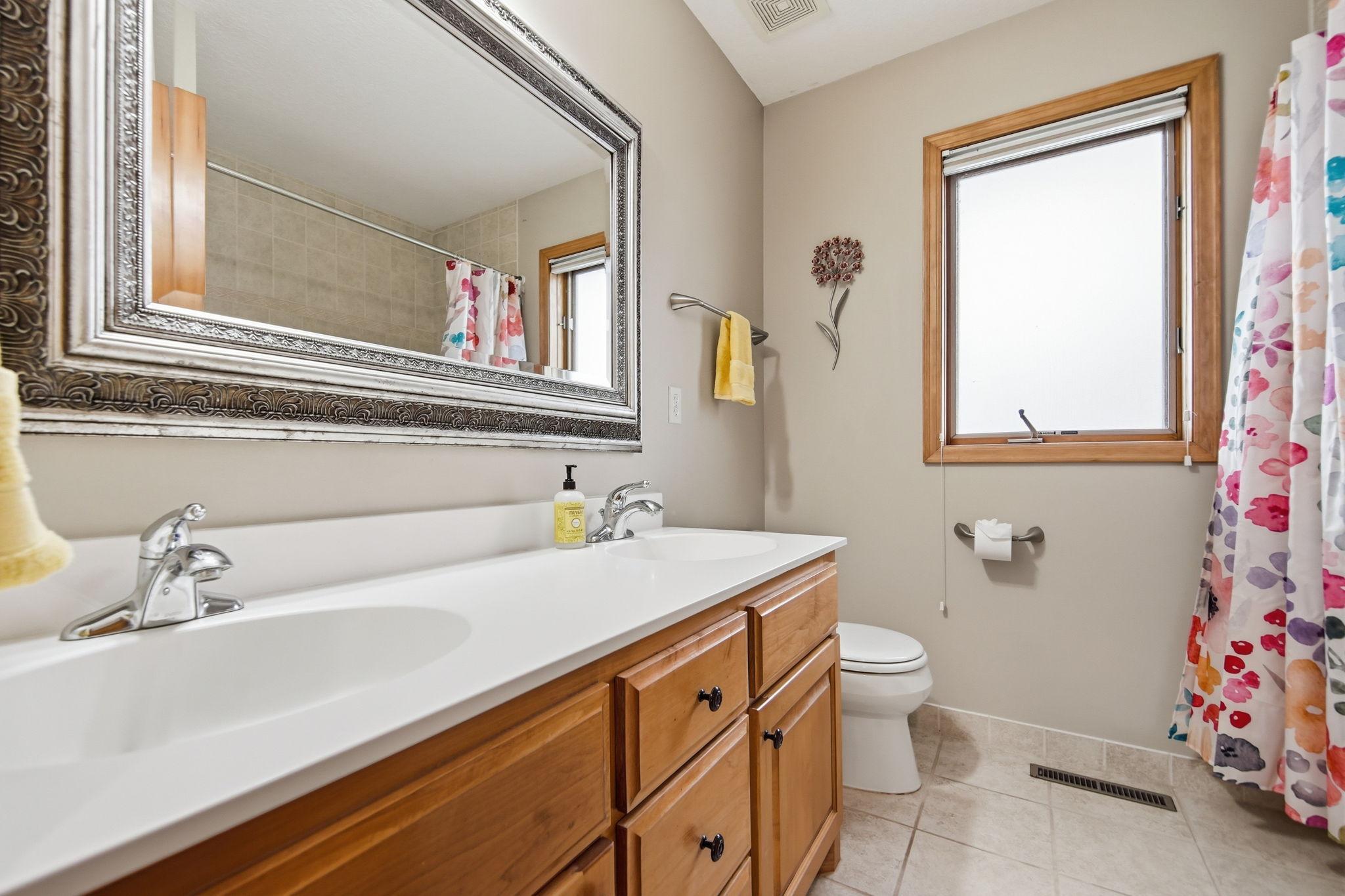 7128 Terraceview Lane North Maple Grove, MN 55311 - Photo 18 of 42