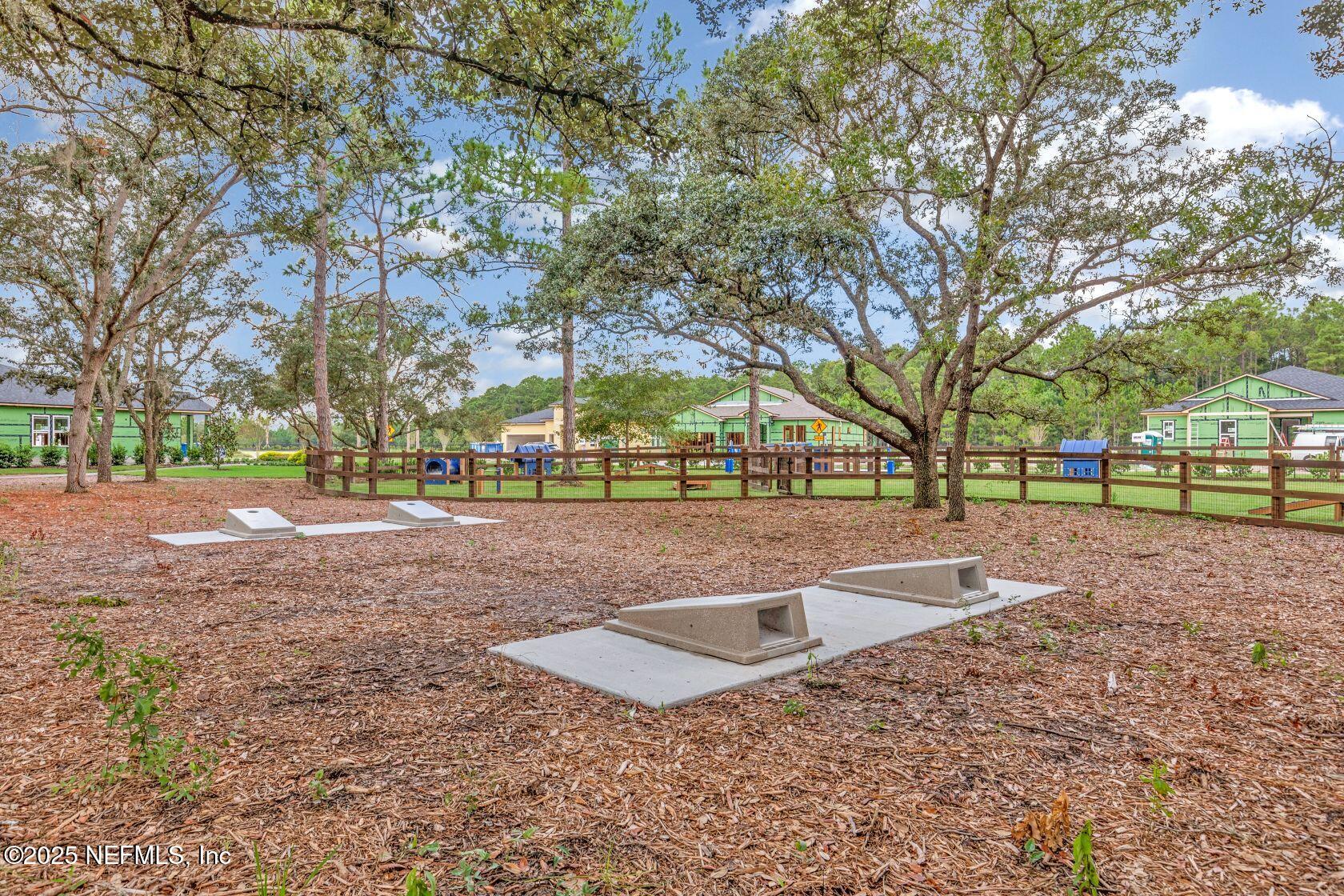 73 Bees Knees Way St. Augustine, FL 32092 - Photo 20 of 25 2P5A3139