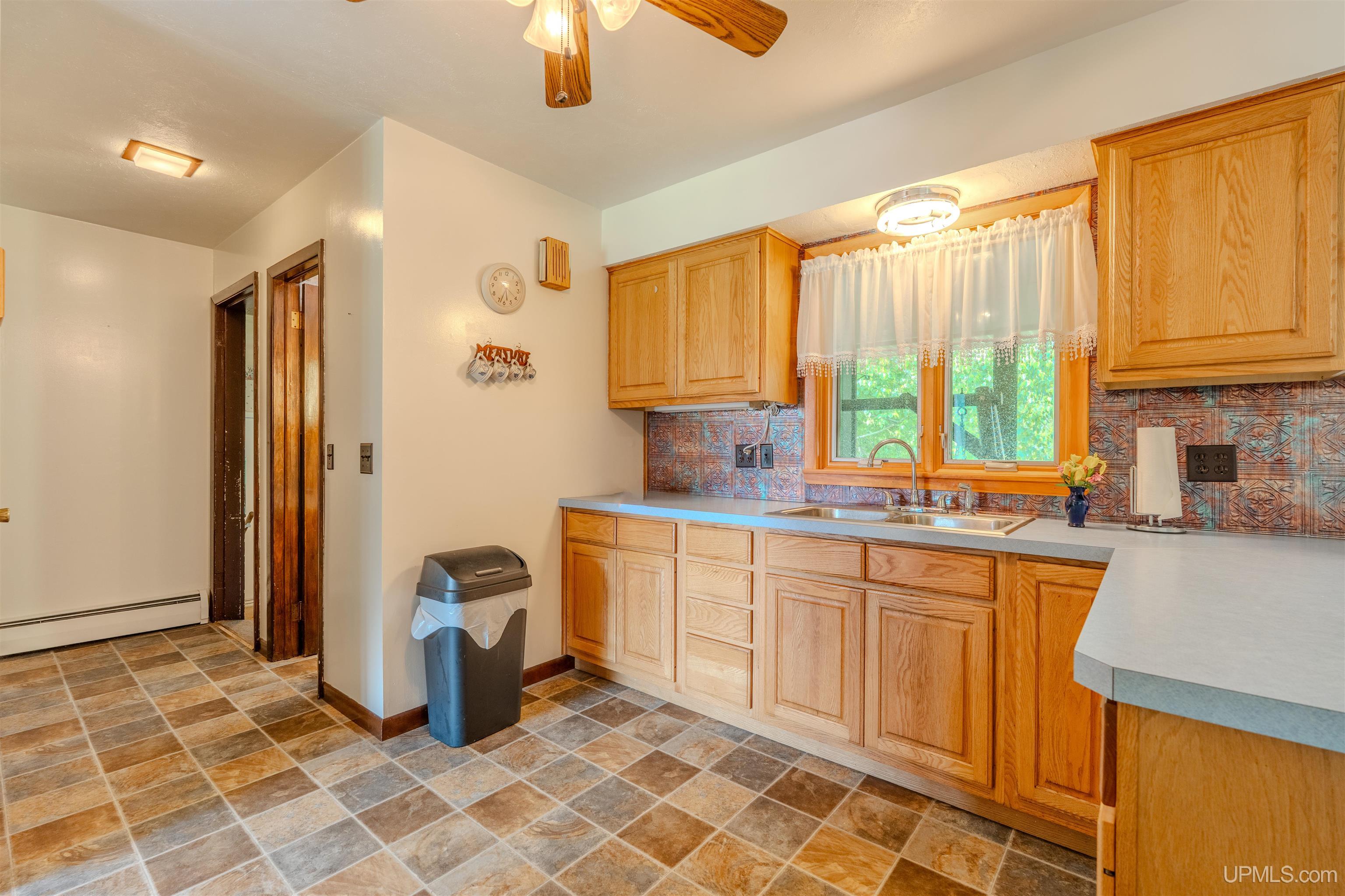 2694 N River Road Gulliver, MI 49840 - Photo 5 of 59