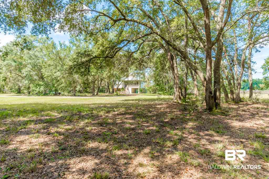 14650 Commodore Avenue Coden, AL 36523 - Photo 34 of 50