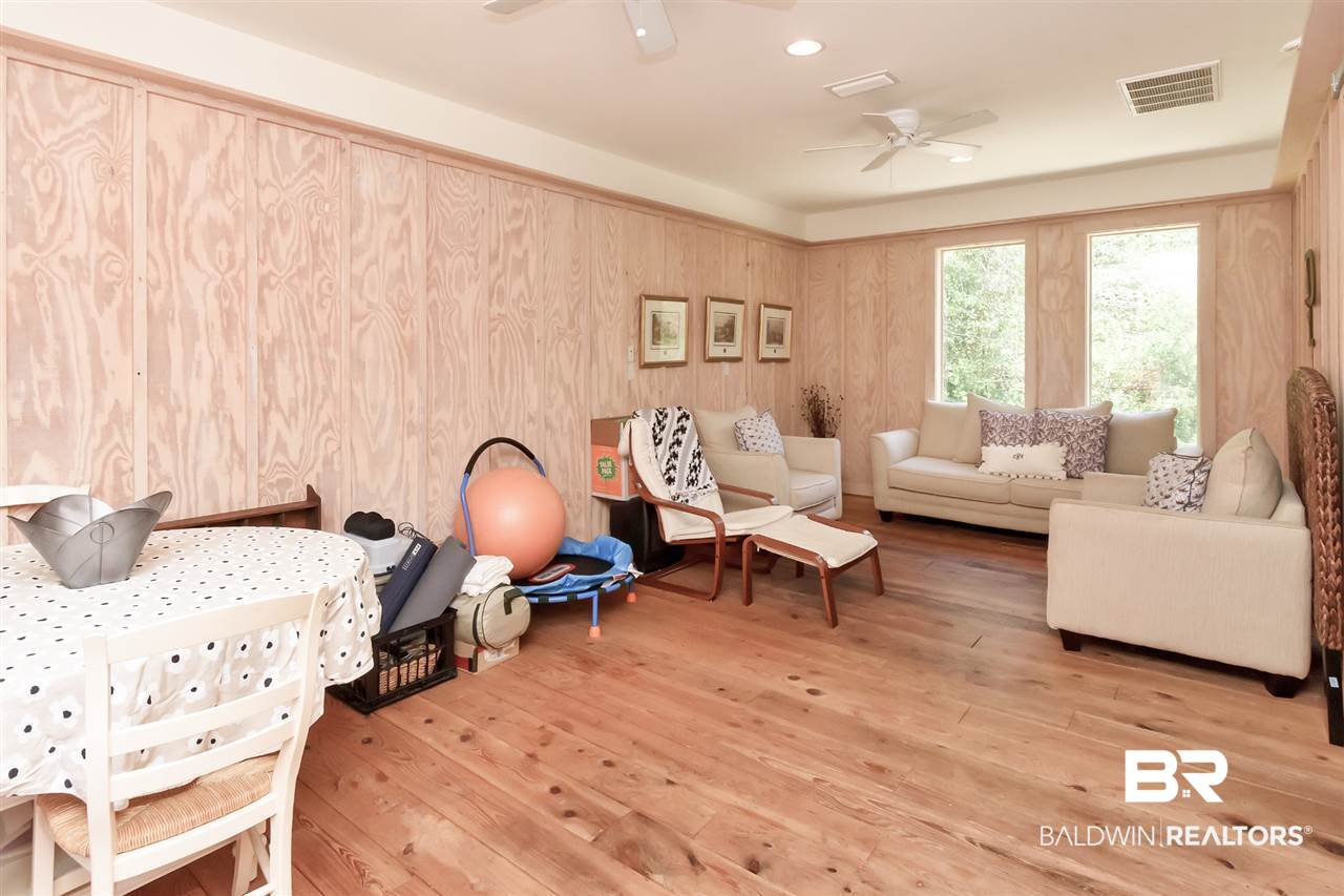 3905 Rutledge Place Mobile, AL 36608 - Photo 38 of 50
