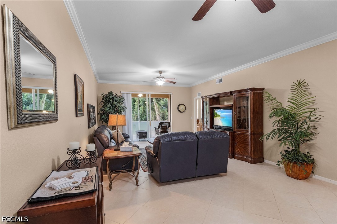 8251 Pathfinder Loop, Unit 612 Fort Myers, FL 33919 - Photo 11 of 28