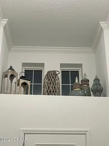 a kitchen with stainless steel appliances granite countertop a stove microwave and sink