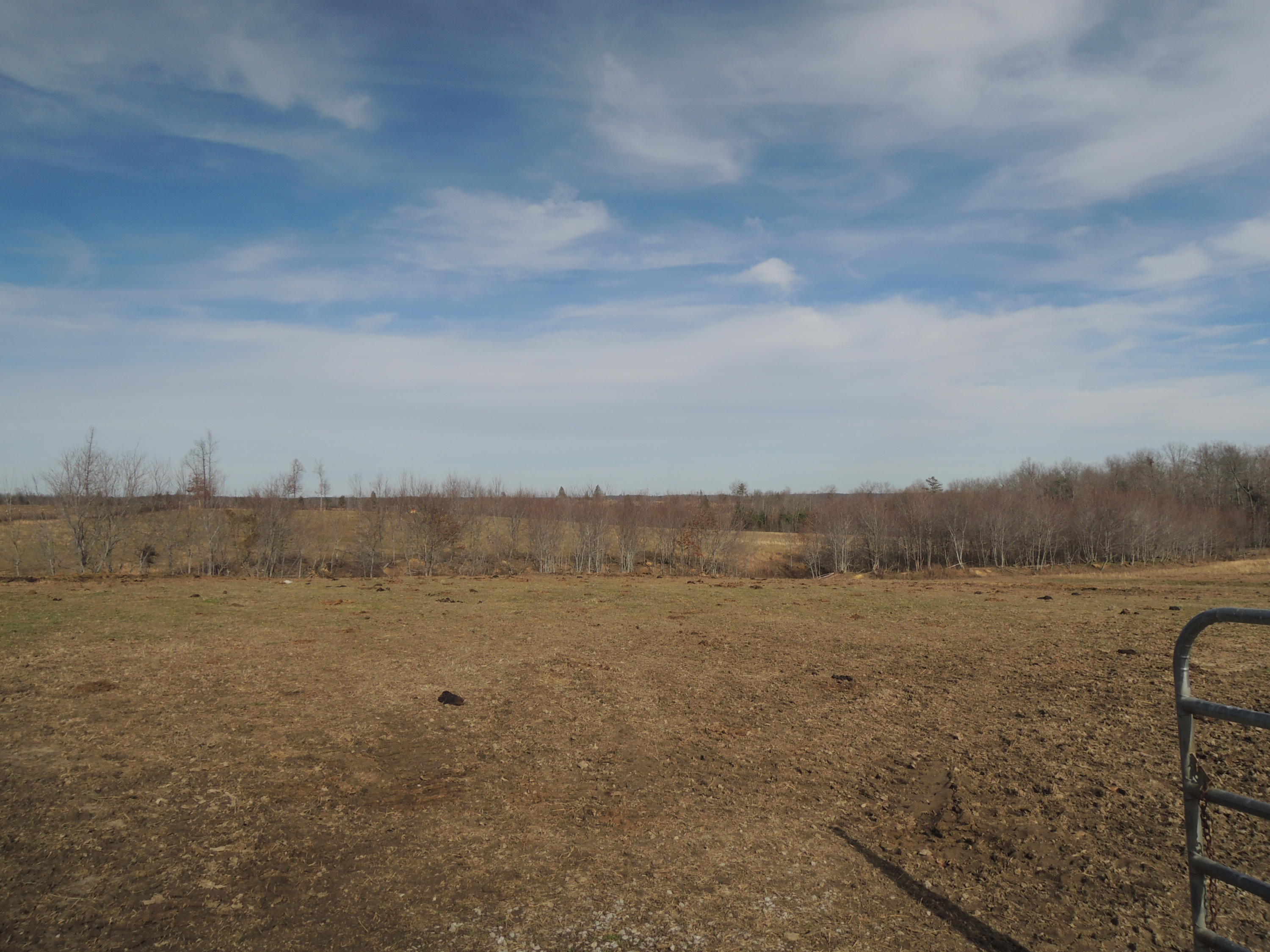 Baseline Road Jamestown, TN 38556 - Photo 14 of 17 DSCN5898