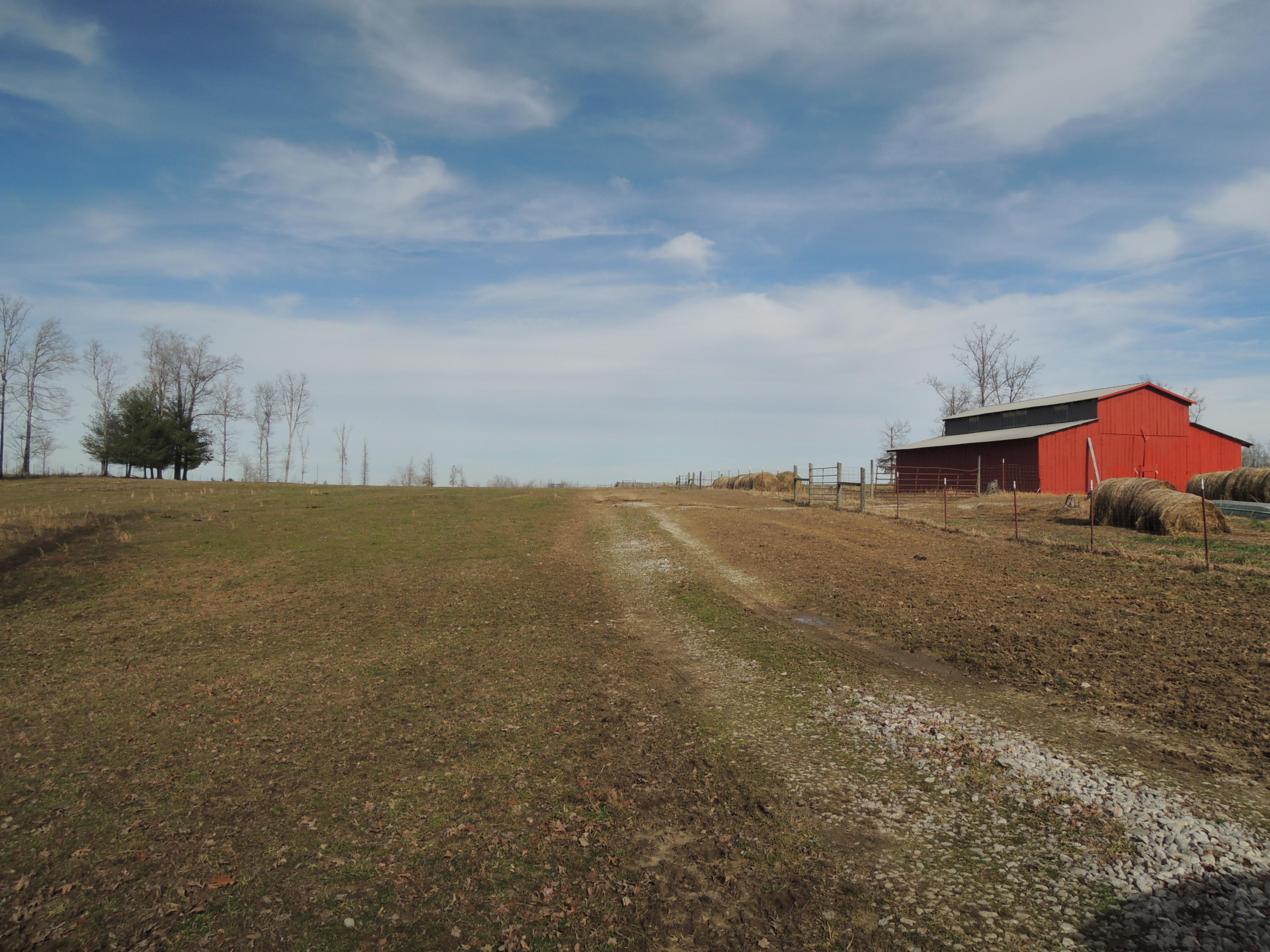 Baseline Road Jamestown, TN 38556 - Photo 5 of 17 DSCN5889
