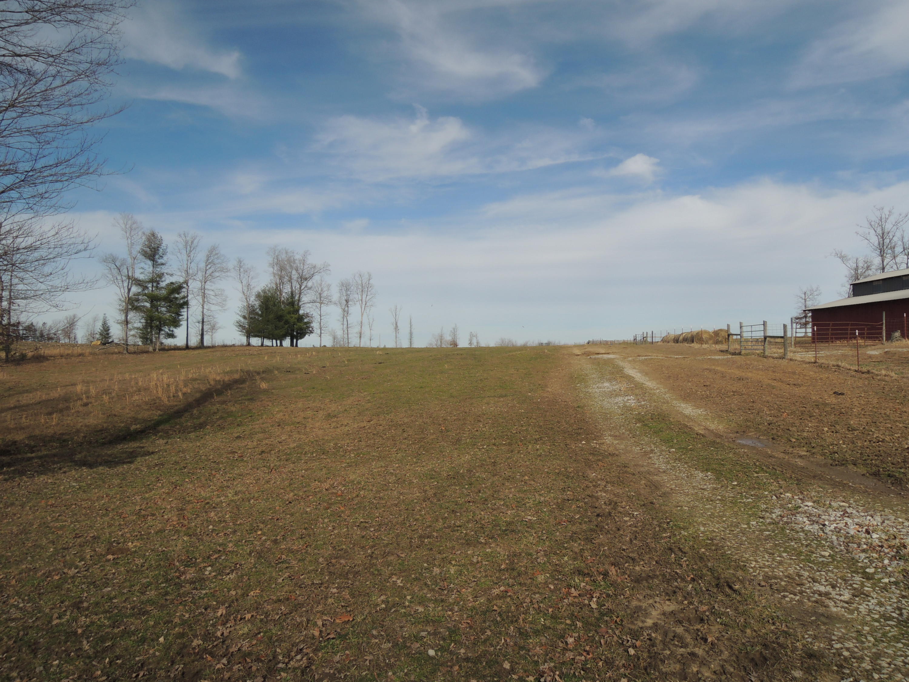 Baseline Road Jamestown, TN 38556 - Photo 6 of 17 DSCN5890