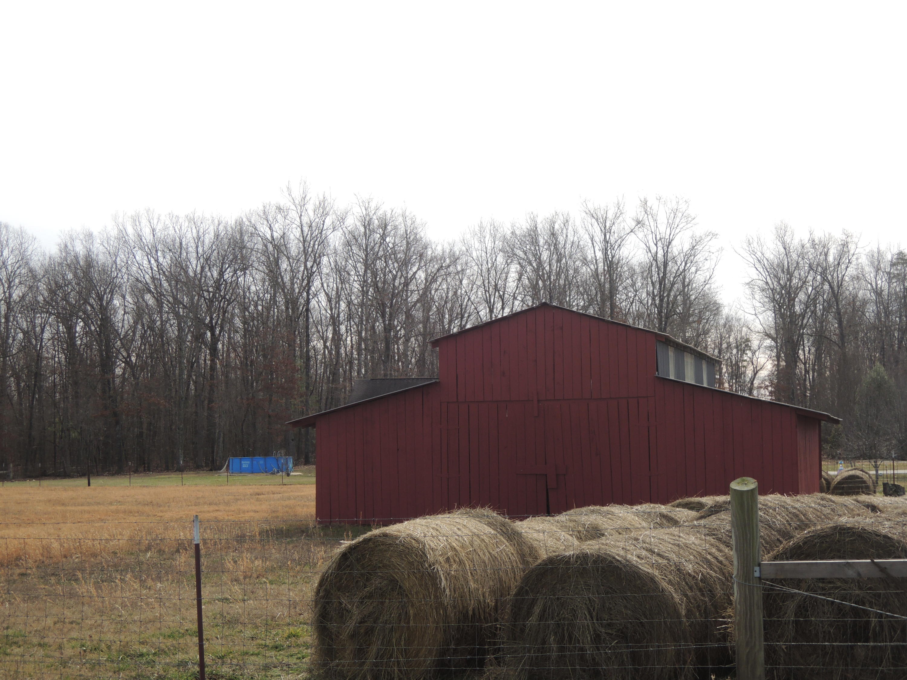 Baseline Road Jamestown, TN 38556 - Photo 10 of 17 DSCN5894