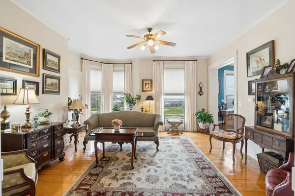 $360,000 | 1436 Clay Street, Davenport, IA 52804