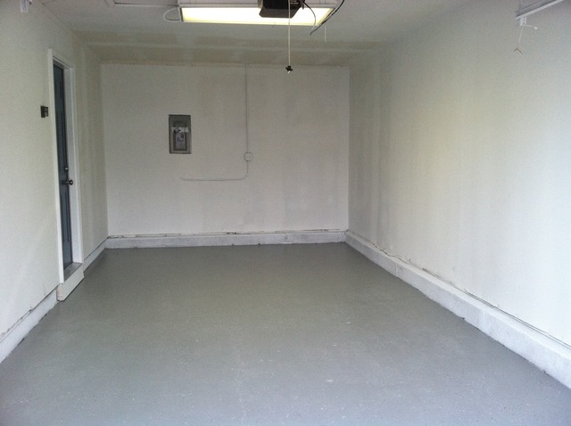 309 Tallman Avenue Romeoville, IL 60446 - Photo 15 of 16 a view of room