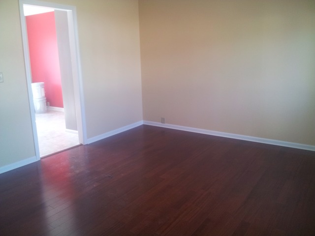 309 Tallman Avenue Romeoville, IL 60446 - Photo 5 of 16 a view of a room