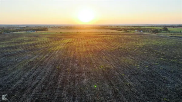 $715,275 | 603 St Clyde Tx 79510, Clyde, TX 79510