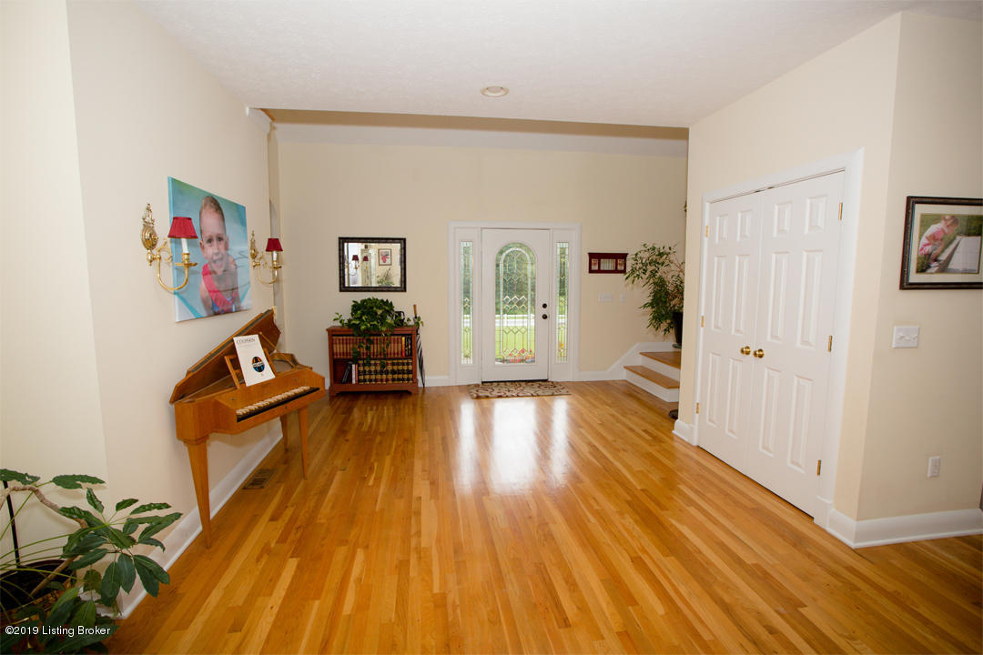 475 Overall Phillips Road Elizabethtown, KY 42701 - Photo 31 of 75 005 Main Entrance 1