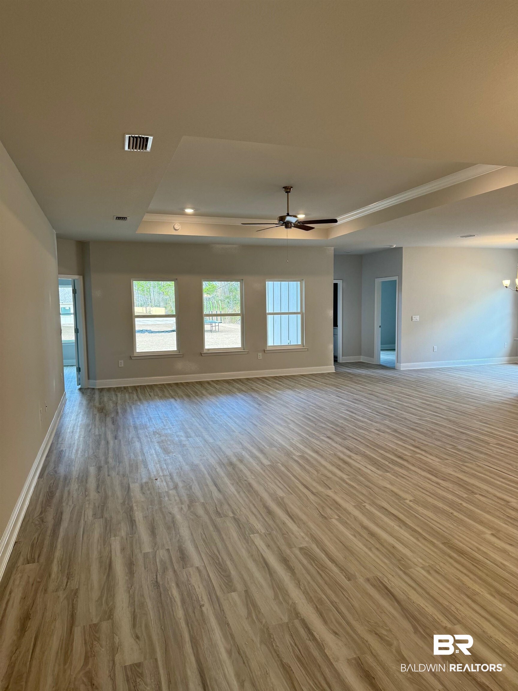 490 Shepard Street Gulf Shores, AL 36542 - Photo 9 of 15