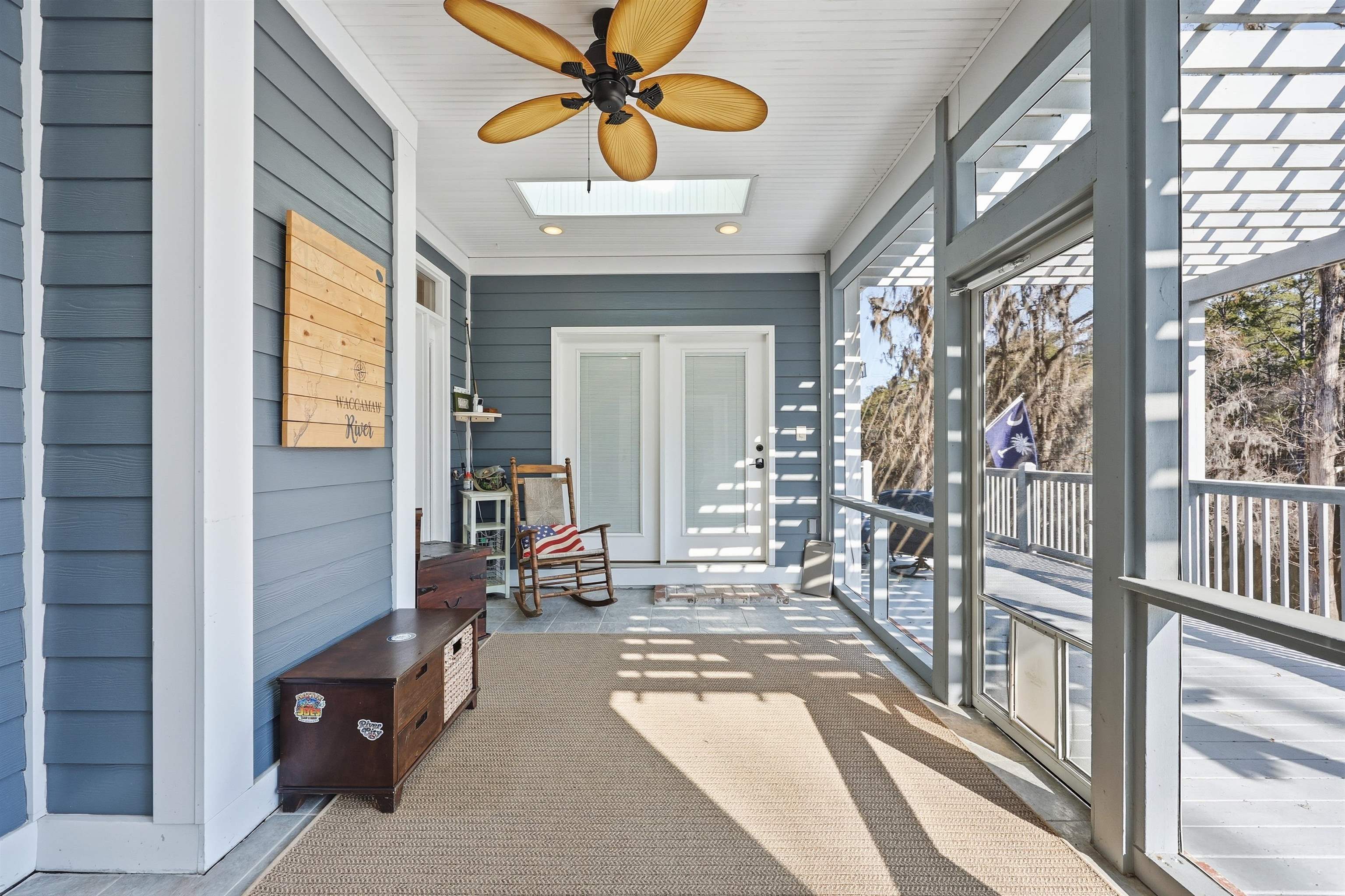 843 Caines Landing Road Conway, SC 29526 - Photo 34 of 69 Gallery Image 34