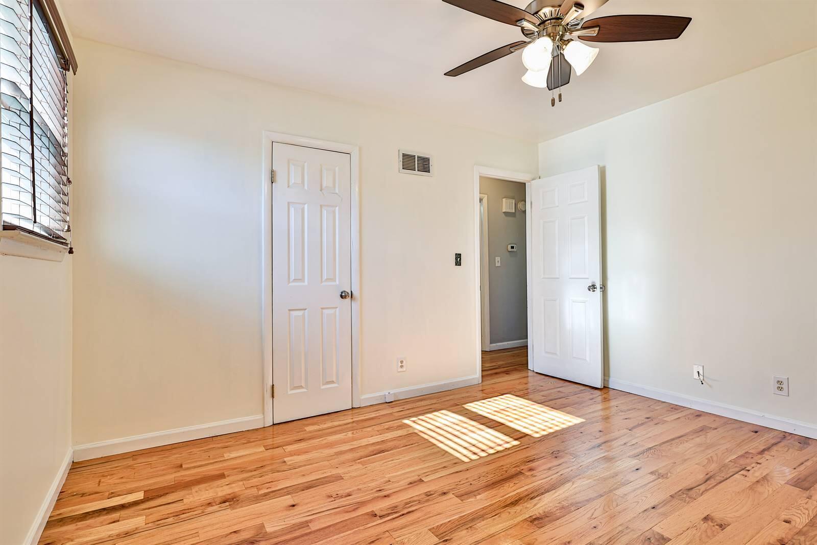 958 Don Victor Road Independence, KY 41051 - Photo 13 of 34 Gallery Image 13